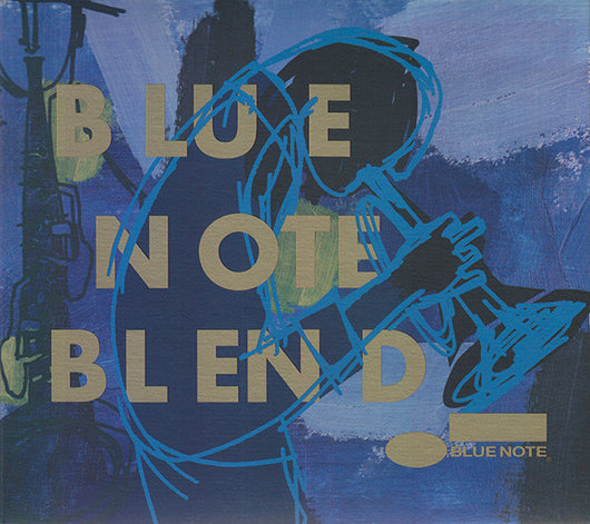 blue-note-blend