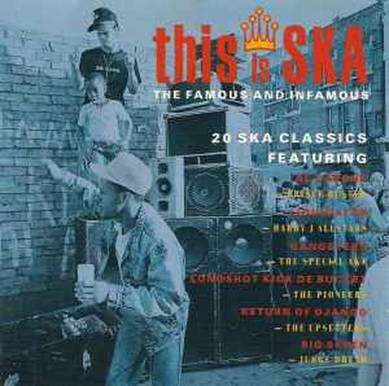 this-is-ska