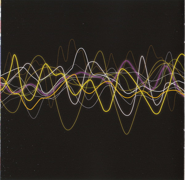 a-symphony-of-british-music-(music-for-the-closing-ceremony-of-the-london-2012-olympic-games)