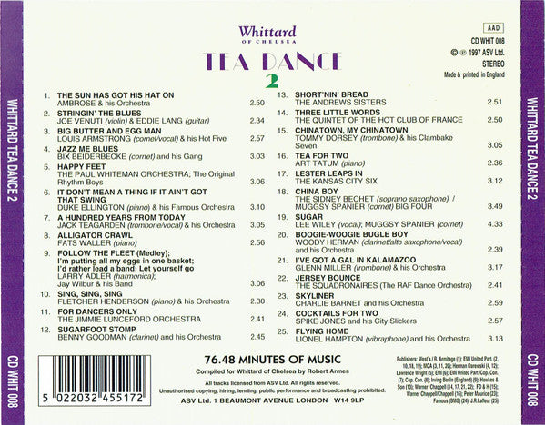 whittard-tea-dance-2