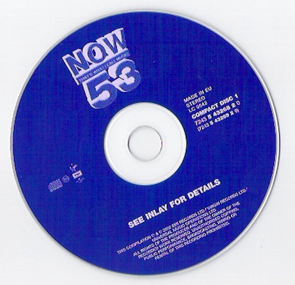now-thats-what-i-call-music!-53