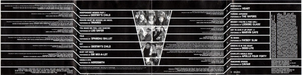 charlies-angels-(music-from-the-motion-picture)
