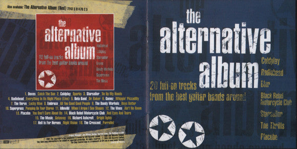 the-alternative-album-vol.-2