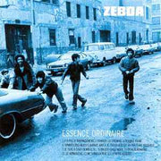 essence-ordinaire