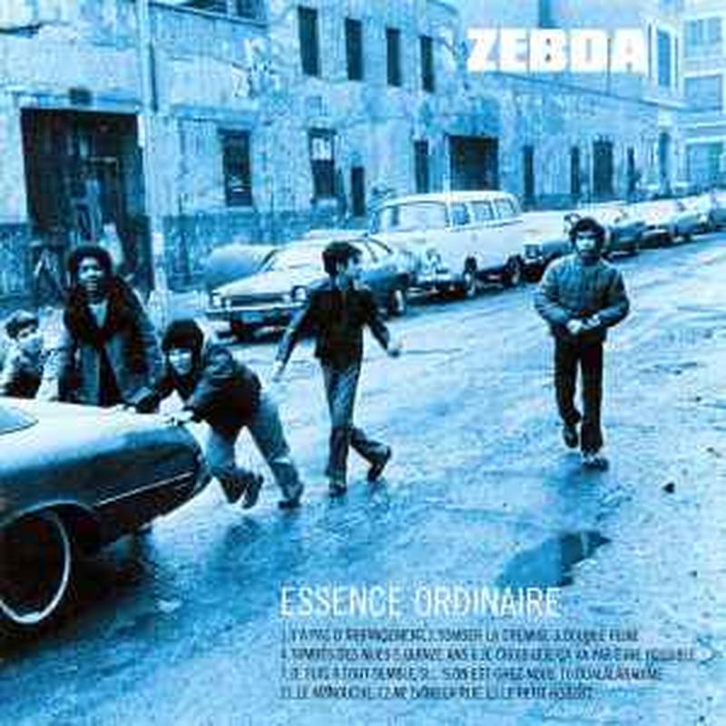 essence-ordinaire