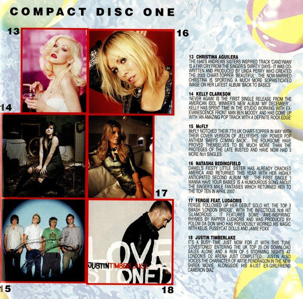 now-thats-what-i-call-music!-67
