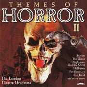 themes-of-horror-ii