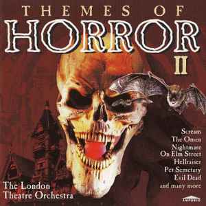 themes-of-horror-ii