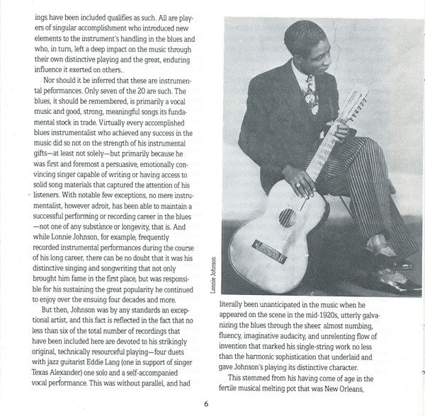 great-blues-guitarists:-string-dazzlers