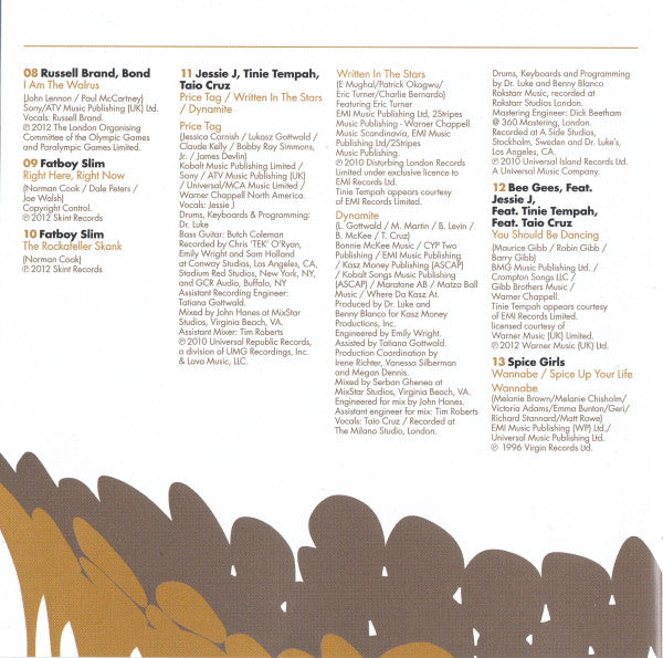 a-symphony-of-british-music-(music-for-the-closing-ceremony-of-the-london-2012-olympic-games)