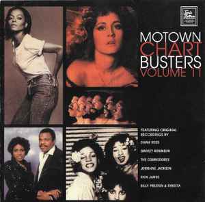 motown-chartbusters-volume-11