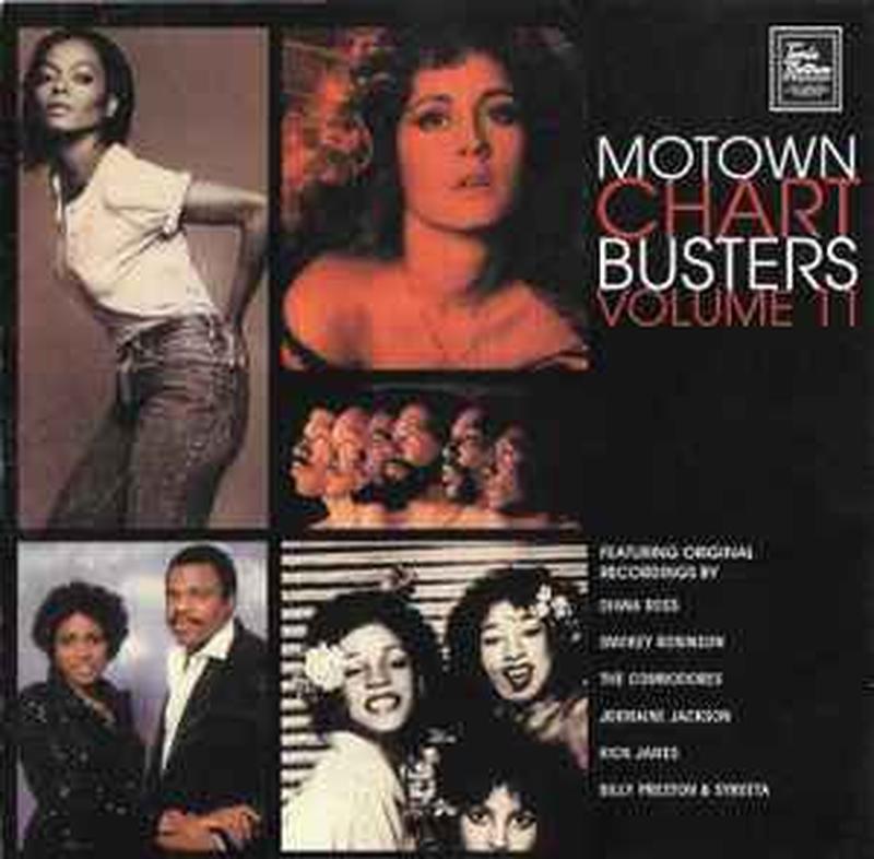 motown-chartbusters-volume-11