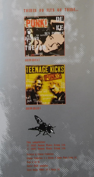 jubilee-punk!3