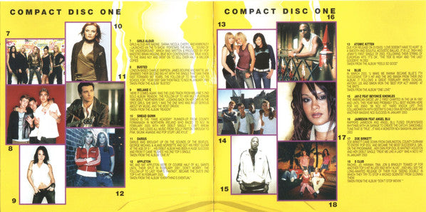 now-thats-what-i-call-music!-54