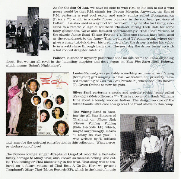thai-beat-a-go-go-volume-1-(wild-and-rockin-60s-sounds-from-the-land-of-smile!)