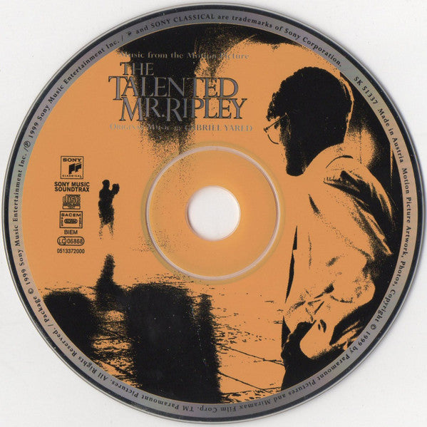 the-talented-mr.-ripley---music-from-the-motion-picture