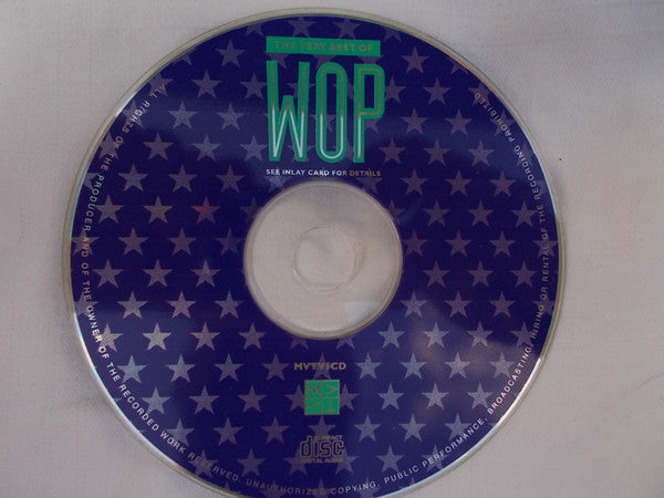the-very-best-of-doo-wop