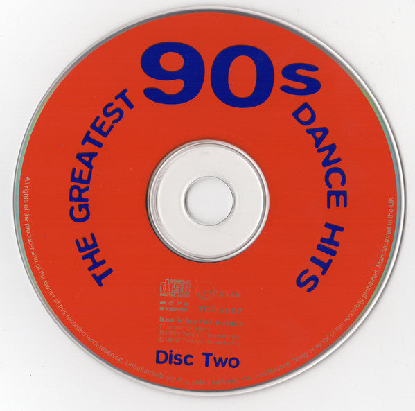the-greatest-90s-dance-hits-(40-essential-dance-floor-sounds-of-the-90s)