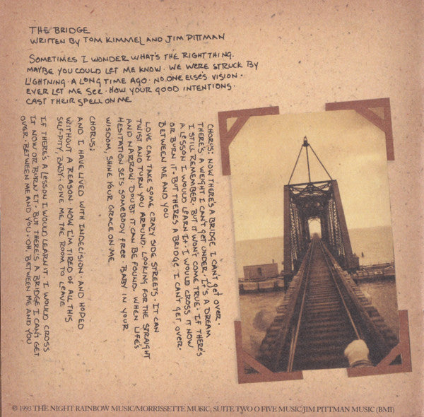 love-travels