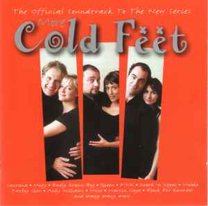 more-cold-feet