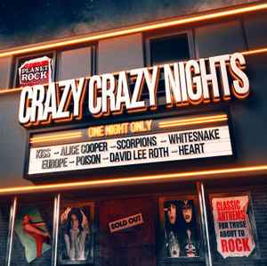 crazy-crazy-nights