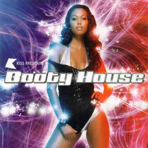 kiss-presents-booty-house