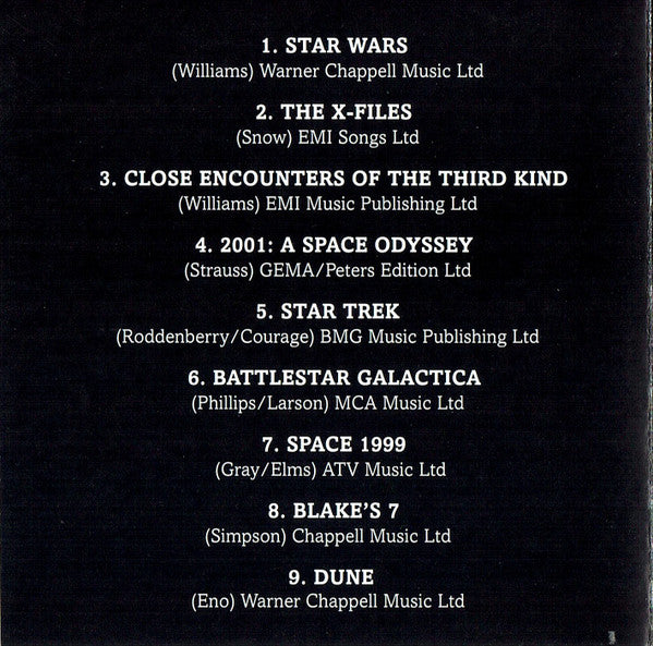 sci-fi-themes