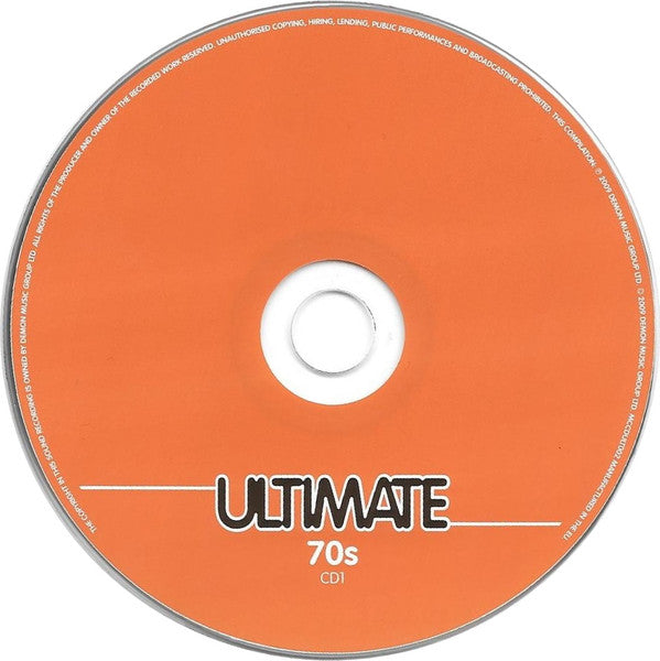ultimate-70s