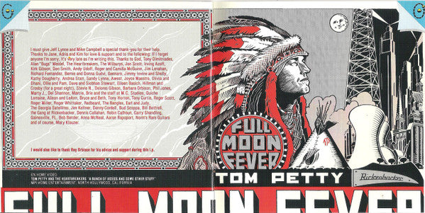 full-moon-fever