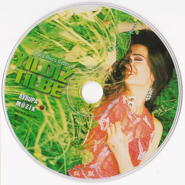 yürü,-anca-gidersin