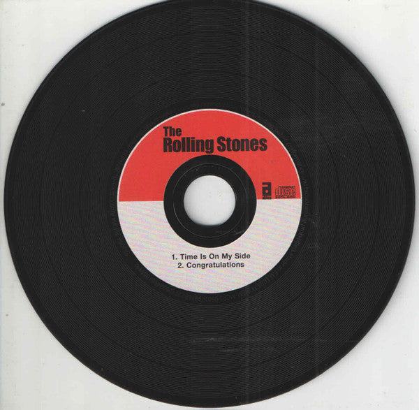singles-1963-1965