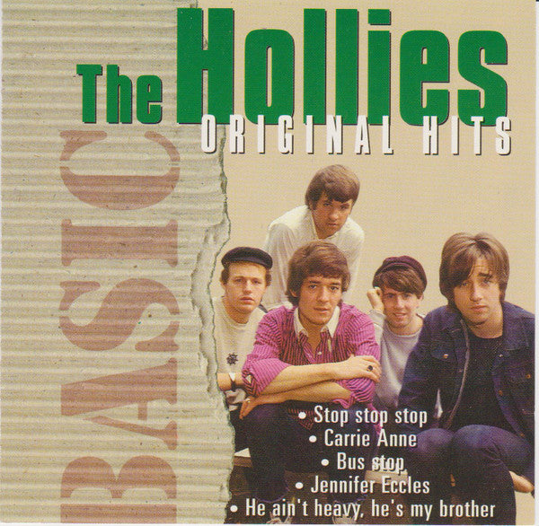 original-hits