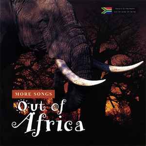 more-songs-out-of-africa