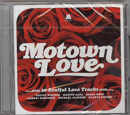 motown-love-(20-soulful-love-tracks)