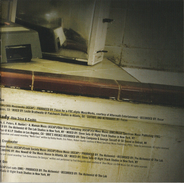 eminem-presents-the-re-up
