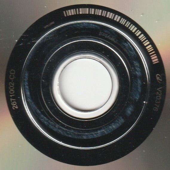 the-platinum-collection