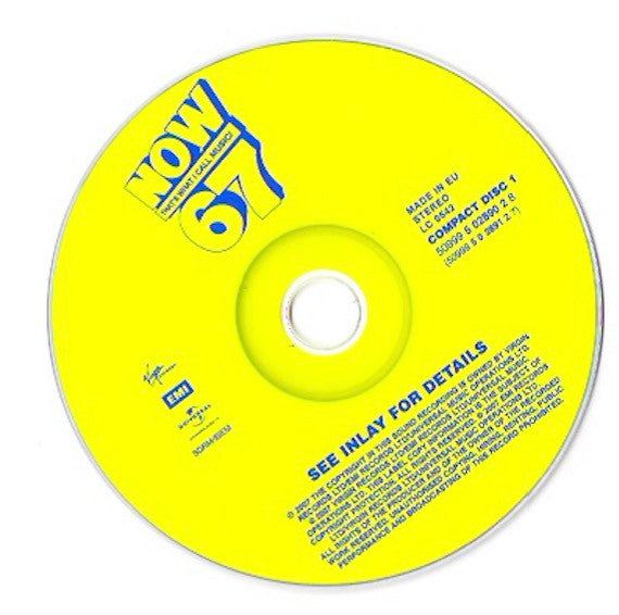 now-thats-what-i-call-music!-67