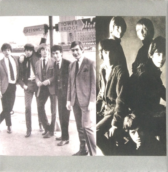 hot-rocks-1964---1971