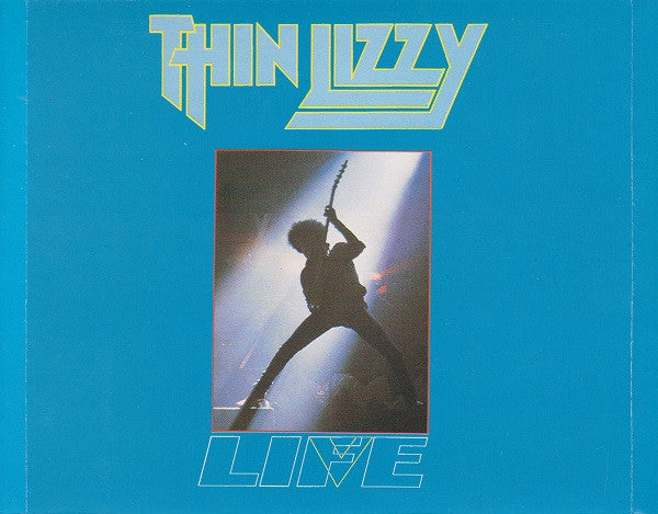 life-live