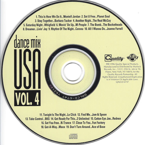 dance-mix-usa-vol.-4