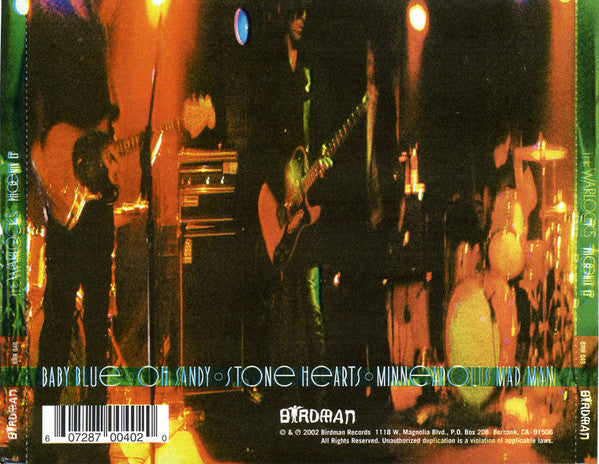 phoenix-(ep)
