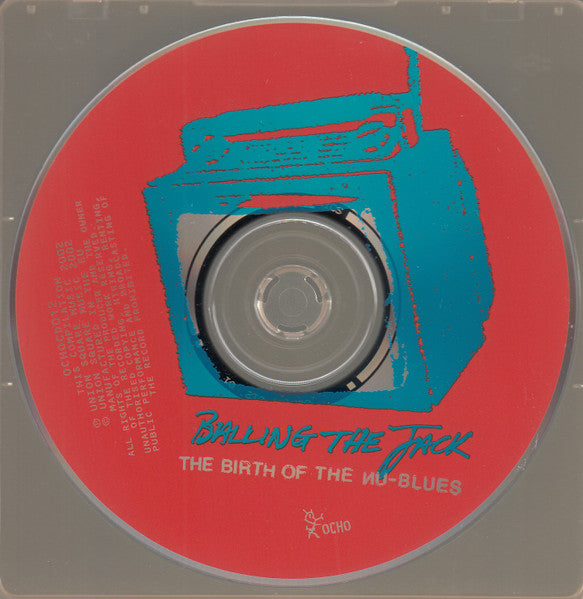 balling-the-jack-(the-birth-of-the-nu-blues)