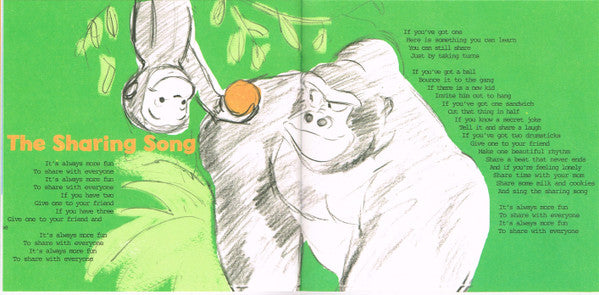 sing-a-longs-and-lullabies-for-the-film-curious-george