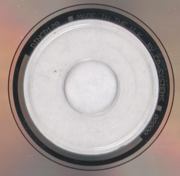 slow-jams-18-mellow-flavas