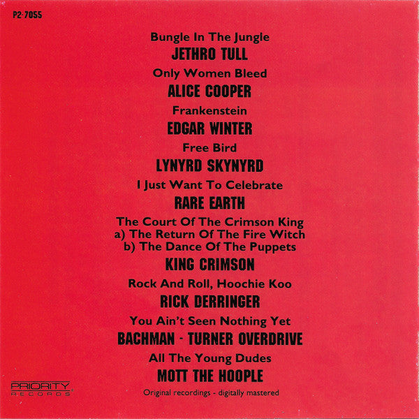 70s-greatest-rock-hits-volume-11-heavy-hitters