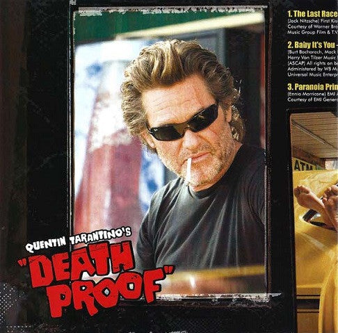 quentin-tarantinos-"death-proof"-(original-soundtrack)