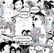 kitsuné-maison-compilation-6