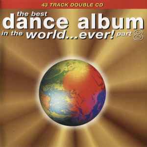 the-best-dance-album-in-the-world...ever!-part-8