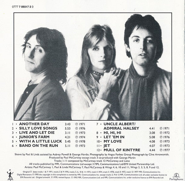 wings-greatest