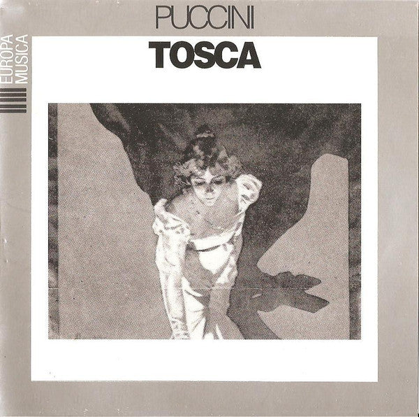 tosca